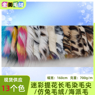 �Բ��Ứ�Lë�q����ë�q������ë�b�����Բ�ë�q���bë̺