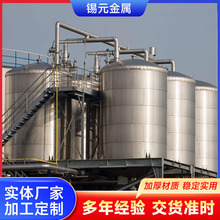 �S�Ҷ��ƴ��Ͳ��P䓰�ˮ�����͸��g���I���ღ�޶๦�ܲ��P䓃���