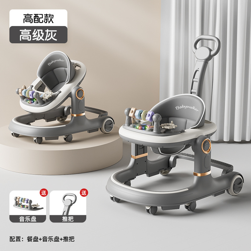 子供用の歩行車はo型の足を防ぐことができます。|undefined