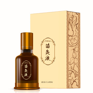 ���Һ���w�o��L�龫�������Ȳ����m�P���TĨ����Һ���l���l