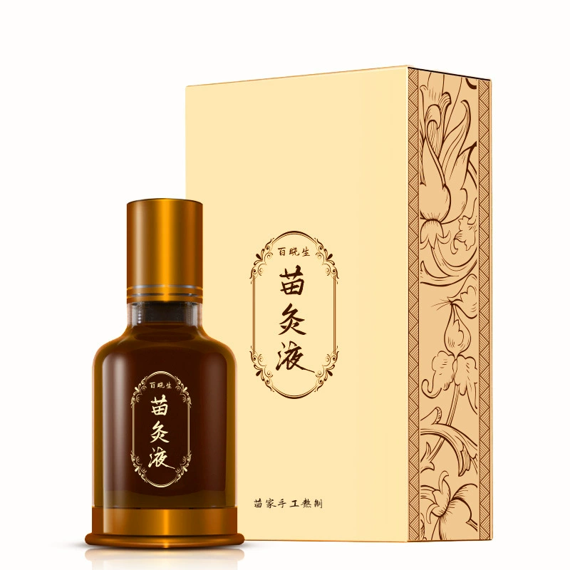 Miao прижигание жидкий уход за телом мяч эфирное масло Талия Ноги дискомфорт суставы применение эфирное масло жидкость Оптовая доставка