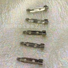 ��Ҏ���пׄeᘽ��ٺ�ᘎ��i�^�A�׷������DIY�Ʒ������F�|