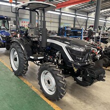 ����80�R�������C�r�����ɽ��ƽԭ������������݆�����C���l�r��