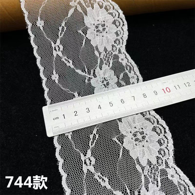 微信图片_20240330220118