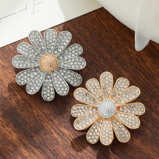 �W�������r�՝M���ᘕr�Ѓ��ńeᘄ������b�ػ��r������߹��