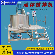 QҺwҺۻϷQؔҺҺϷQػϹ޷Qؔ