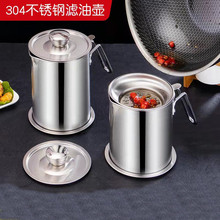 304���P��͉؎��w�^�V���{�͹޼��ÏN�������������x��������