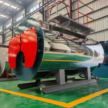 �͵�ȼ������偠tȫ�Ԅ�ȼ������偠t��Ч�ʸ�10��2��4��6��8��