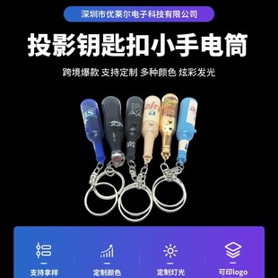 ��������ƿ��V����N�ledơ��ƿͶӰ�Ͳ耳׿ے����diy�D��