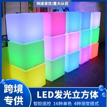 �����w�����b�ذl���ξƕ��l��Ҿ߷��K����늾ư��߲ʰl���ƺ��
