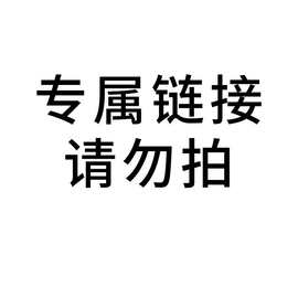 欧,莱雅三合一卸妆水400ml女小瓶眼唇卸妆液无刺激倍润型便携