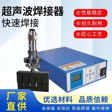 �����l�����Q��������ϵ�y�Ԅ�׷�l�c��5K6000W�ܺ������ͺϙC