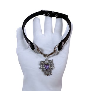 �¿��������С���OӋ��choker��ˮ荐��ĺϽ�֩��W�쉋��H��
