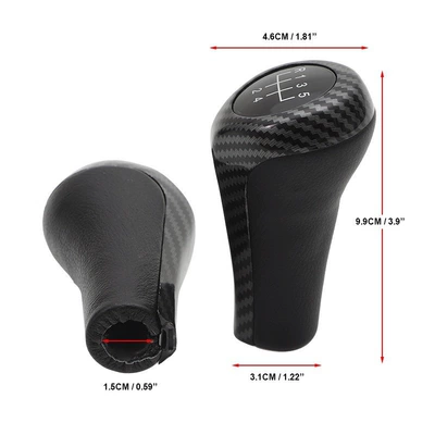 Head for BMW – BMW Cab and accessories