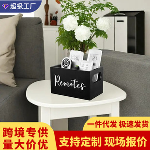 �b���ռ{ľ��ľ�|�ָ��ռ{�п͏d���������𿧷Ȳ�������b���