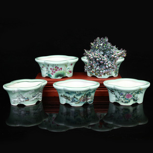 ��ɰ�����մ��辰���Ї��L�����β��L�N��С�������������������l