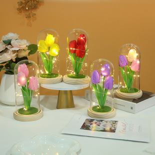 ���������㲣�����ַ��滨����������ĸ�H�����նY��YƷ���ֻ�