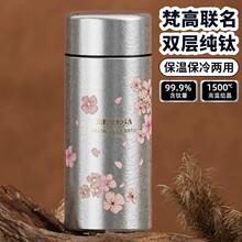 Bemega��ߴ��ѱ��±��ڴ���Ů2026�¿��ѱ�����ֵС�ɱ�Яˮ����