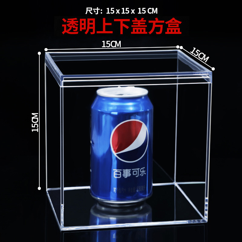 15cm(천지커버, 27개/박스)