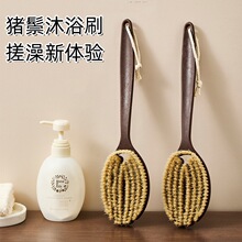 Ҭ�z��ë��ԡˢ ���L�i��ë��ˢ��ˢ�Ϸ����ƻ����L������