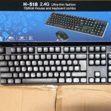 �羳H-518 2.4G�o���I�����bС�Z�N����Ӣ�İ��bӢ��  ���� ����