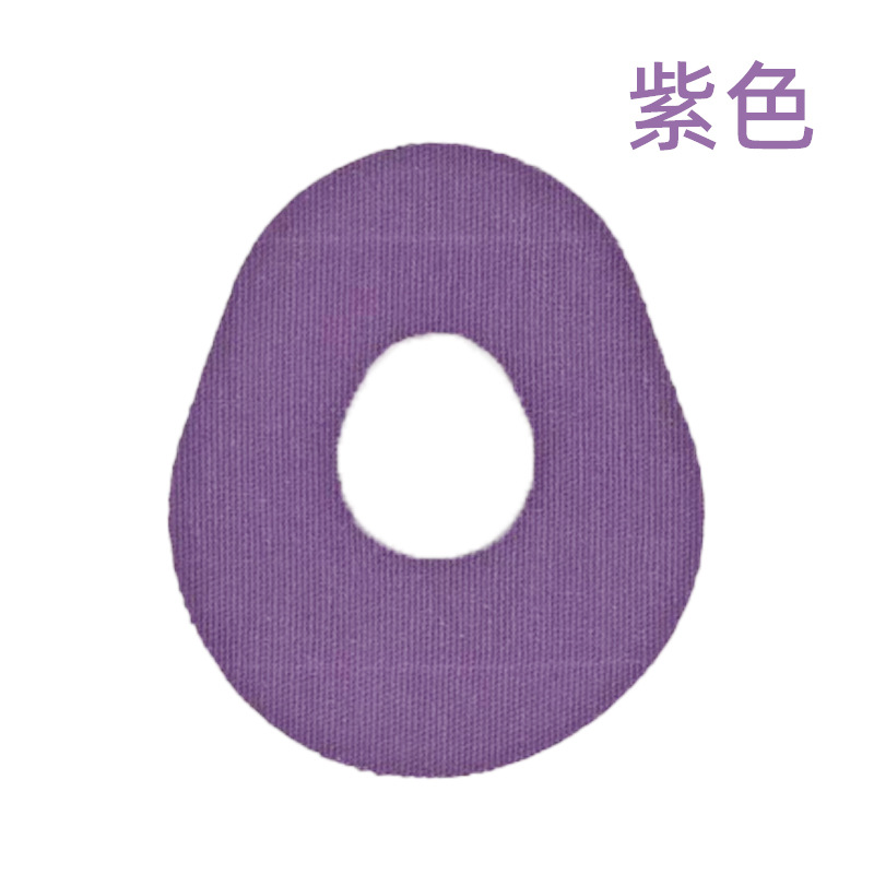 Morado