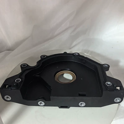 Oil Seal 04L103151A – Oil seal