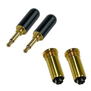 3.5���l���^�o�����~��3.5���������A�p�����l�^