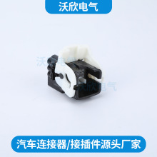 7282-1282-30 8P��܇�B���� �Ӳ�����^늾���늾��B�� �����B��