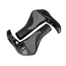 ����܇���i��������ǰ��׸���ɽ��܇ţ�ǰ��׎������������