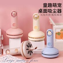 ��y�������m��3�n������USB����m�������I�P���U�P����Ƥ�����x