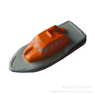 �p��С�����PU�l�ݸ߻؏���߹��S��ˇƷ�Ʒ