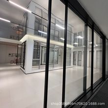  ӘOխT ɽultra slim Glass sliding door