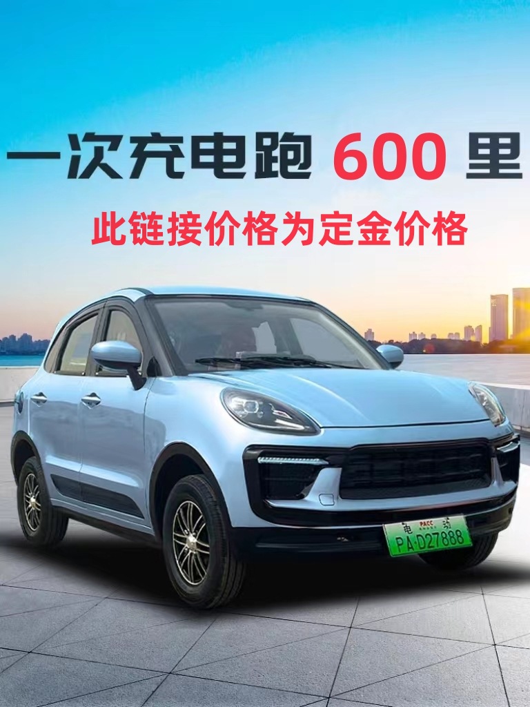 hGyTgvKjy9T/JMf1cqcTitUgcJ00jqU+S3FK