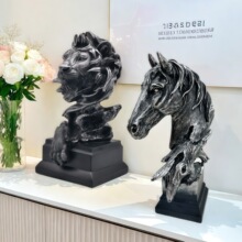 ˦�u�ҾӔ[���ҕ�����P�����ƙ�������愓���֬��ˇƷ���նYƷ