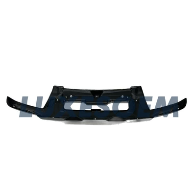 Suitable for Toyota Bumper