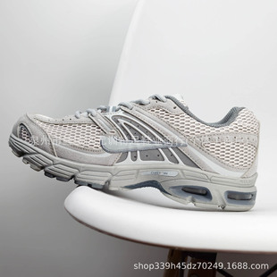 ����Ь��Ů���e�\��ЬAir Max Moto 2K �ٴ����m��ĥ�͎��ܲ�Ь