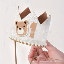 �羳����С�ܻʹ������W��1�ܚq���ղ�����Ʒ���������Ɍ��b�