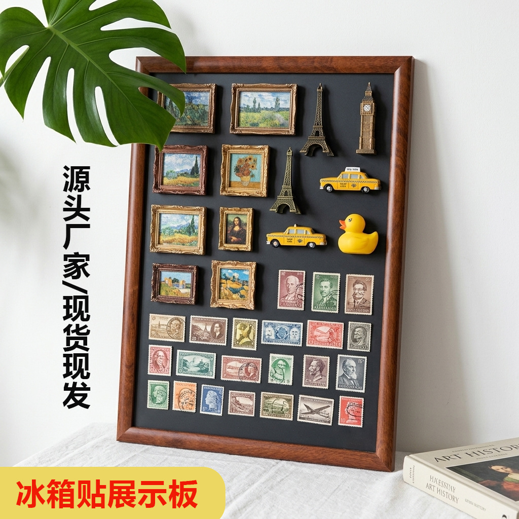 ʵľ�������չʾ��ǽ������巩�Ű�װ�ǽ��ʽ����С�ڰ���Ƭǽ