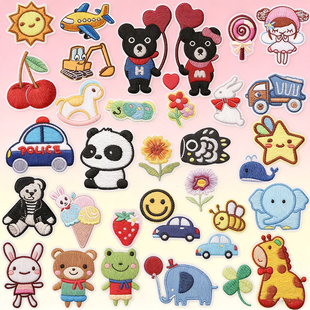 ��ճ�a���N��p��ͨ�D����ͯ���N��q���̽��N�·�diy�b����a�N