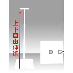 ��c�����Fˇ����T��֧�ܲ�᣾�������s�U���T֧�ܱ�����KT���