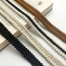 ɫ�޾���߅diy�ֹ��������·��I������½��bl�o��