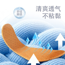 PUȫ�|Ь�|��Ů������͸���\����ܛ���m�Sֱ�����l���l