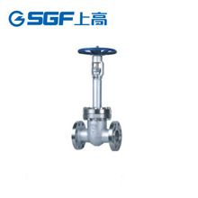 DZ40Y���˵͜ط��m�l�y �քӲ��P䓵͜��y�T �Ϻ��͜��y