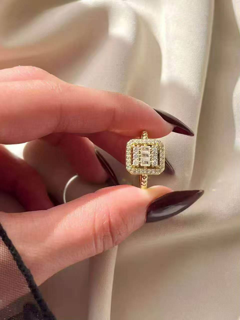 微信图片_20260412105338_1681_20