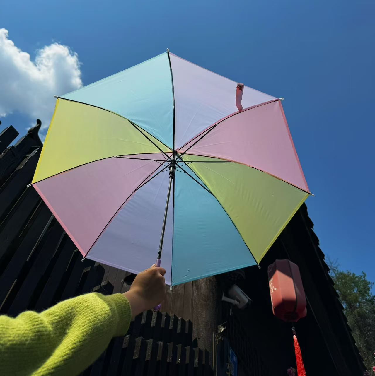 h2uTiviiztSHn2aJjQ1YWs6D5qfvcIOkYi/n