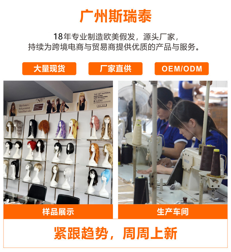 O1CN01a1pIMx1bo5VB4FiMa_!!9723