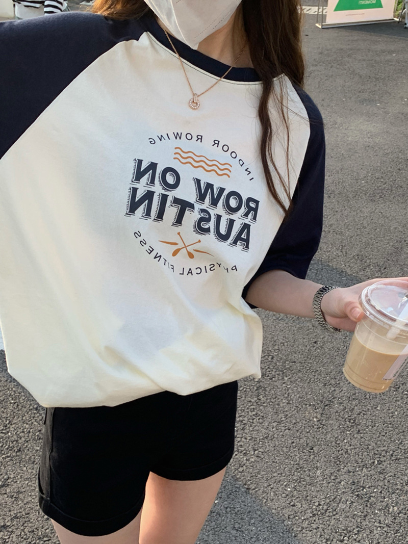 O1CN01IEYsAJ1sorU6MBJlM_!!3904