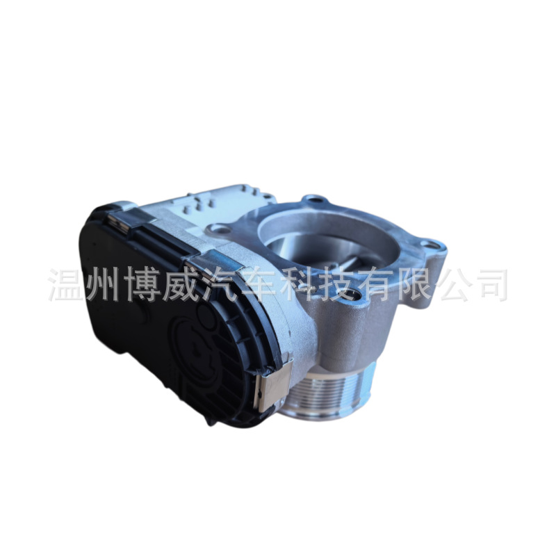 Suitable for Passat 19-, throttle body 06K133 062AF, 06K133062N, 06K133062E