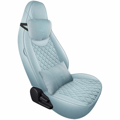 Modelə uyğun (Original) oturacaq örtükləri Cushion Seat Cover, All-Inclusive Cotton and